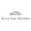 eurocarcenterusa