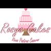 rosyscakes16