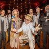 Squirrel Nut Zippers