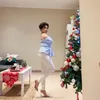 beylisherrera