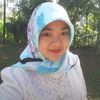 rina_0301