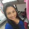liagibamambonerom