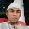 shandi_yudha22