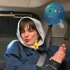 wawiwo__