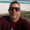 ricardoalmeida5378
