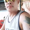 pabling0