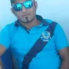 user155544107