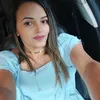 mileide_nelo