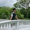haimt_094