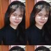 melisaameyyy