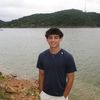 alex.moreno11