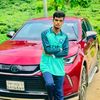 md.shojon5