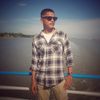 user5760012895219sahins