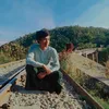 tuntunnaing6593