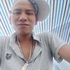 nguyencuong4341