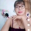 yen.nguyen.75