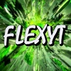 flexytofficial