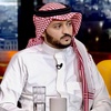 د. علي زائري استشاري طب نفسي