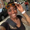 tatted4love_dating4real