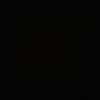 s8t-