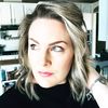 jennaearles