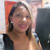 viviayala488