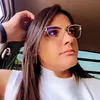 taispinto4