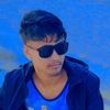 krishnaadhikari2350