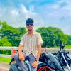 abidislam033