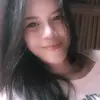 its_mai26