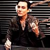 synyster_gates_46