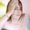 dyjb8nsctavh