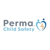 Perma Child Safety