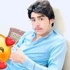 uzair.k32