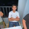 faeeeeee7