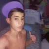 felipe_fmgl