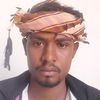 aboalmeen7