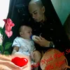 _khang_nam