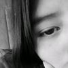 userr._540