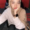 .username_028