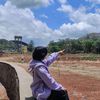 eitawetaraung05