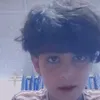hww.com4