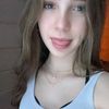 chloe_parenteau
