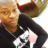 kader_diarra_lux