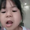 emlinhneee1