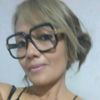 fernandamendoza7560