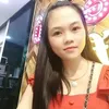 dinhthuthuy_1996