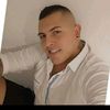 juanocampo9818