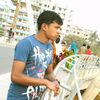 mdarifhossan1990