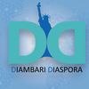 diambaridiaspora